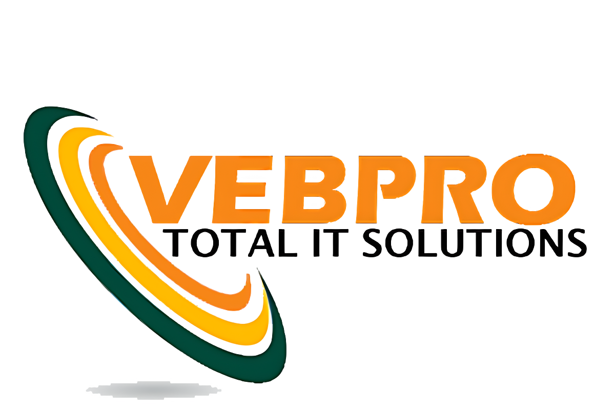Vebpro Infotech